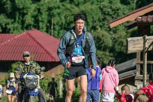 BIB: 
                            <button type="button" onclick="openModal(26695337)" class="btn btn-primary btn-sm float-right btn-popup" data-toggle="modal" data-target=".modal-high-quality">
                        <i class="fas fa-shopping-cart"></i> Add to Cart
                    </button>
                                            <button type="button" onclick="isThisMe(26695337, true)" class="btn btn-success btn-sm float-right btn-popup btn-isme hidden" data-toggle="tooltip" data-placement="bottom" title="นี่คือรูปของคุณใช่ไหม คลิกที่นี่เพื่อเอาเข้าอัลบั้ม">
                        <i class="fas fa-plus"></i> Add to album
                    </button>
                    <button type="button" onclick="isThisMe(26695337, false)" class="btn btn-warning btn-sm float-right btn-popup btn-isnotme hidden">
                        <i class="fas fa-ban"></i> Remove from album
                    </button>